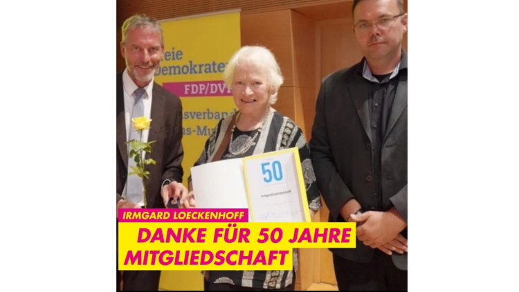 FDP